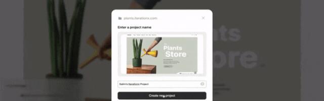 Iteration X launches collaboration platform with a $4.7 million funding round