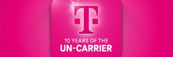 T-Mobile Will “Smoke the Competition” on 4/20. I’m Dead.