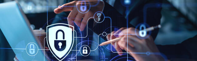 Attacker behaviour, AI and cloud-native applications