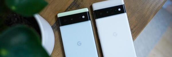 How to Switch Your Power Button From Google Assistant to Power Menu