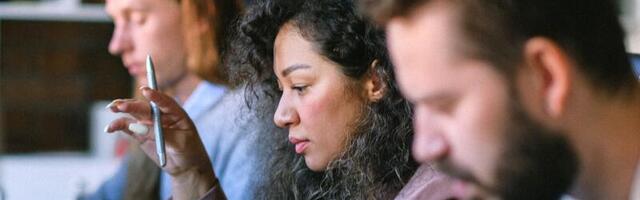 Empowering Europe’s Impressive High-Growth Startups Revolution