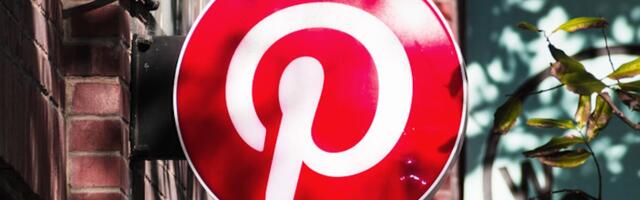 Pinterest Gets the Snap Treatment; Priceline’s Swift Super Bowl Play