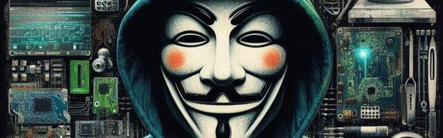 OpenAI and Microsoft stop hackers using ChatGPT to boost operations OpenAI and Microsoft stop hackers using ChatGPT to boost operations