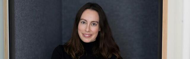 8 femtech startups to watch, according to investors