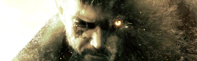 Resident Evil 9 will be open-world, leaker suggests
