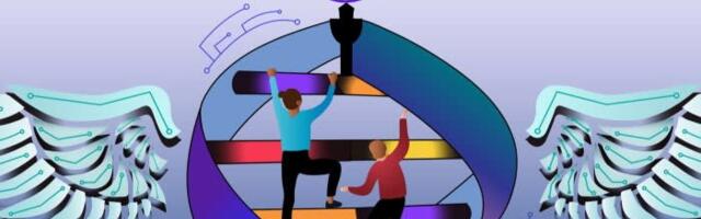 Asia-Pacific start-ups adapt to drop in VC funding