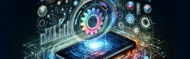 Google I/O 2024: Anticipating Android 15 updates, AI advancements