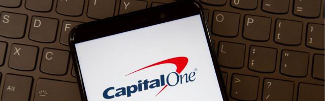 Capital One $16 Million Settlement: Find Out if You’re Eligible