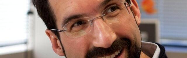 Cloud storage startup Nasuni valued at $1.2 billion in funding led by Vista
