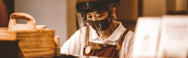 Nesta launches £2.8m Covid-19 response challenge to help people recover their jobs and finances