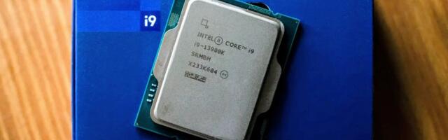 Will PC makers replace your crashing Intel chip? We asked 14 of them