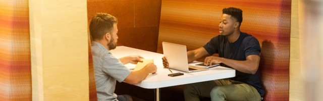 Four Canadian companies participating in Acceleprise’s Investor Week