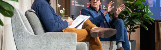 AI Summit Recap: IBM’s Gil on How Enterprises Can Get AI Right