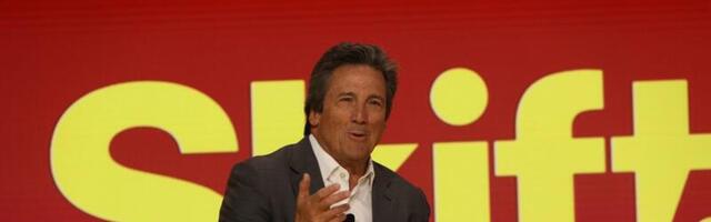 MGM Resorts Has Applied for a Casino License in Abu Dhabi