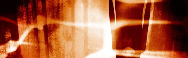 Forbidden Siren uses Sony's new in-console emulator, raising hopes for more forgotten classics on PS5