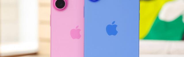 Kuo: non-Pro iPhone 16 models are facing underwhelming demand