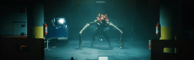 A Quiet Place: The Road Ahead review - a forgettable waste of a license