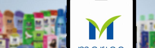 Marico’s D2C Portfolio Clocks INR 525 Cr ARR In Q2 FY25