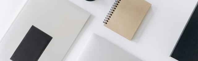 Yorba: Your Guide Through the Digital Noise