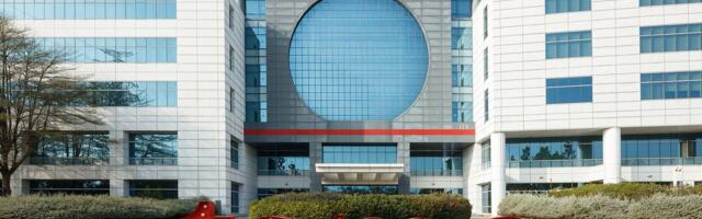 TSMC discovers unexploded bomb at Kaohsiung chip fab construction site —  bomb has since been safely removed