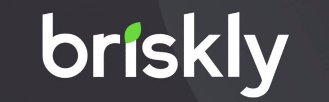 Russian retail self-service and payment startup raises $2 millions to expand across Eastern Europe