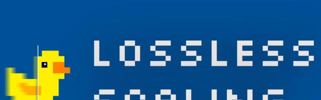 Lossless Scaling 3 update touts greatly improved latency and performance — Universal Frame Gen tool boasts 24% reduced latency