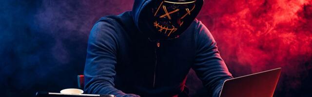 How hackers are using GenAI to launch more frequent and effective attacks How hackers are using GenAI to launch more frequent and effective attacks