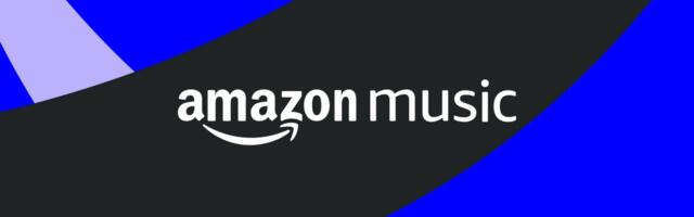 Amazon Music Unlimited is getting a price hike