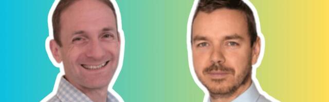 AI software Semeris raises €4 million to meet demand for GenAI in FinTech