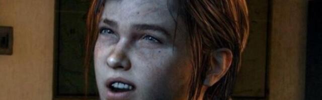 The Last of Us' Neil Druckmann says he doesn't have the confidence to plan for sequels