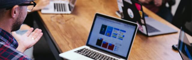 NovaUCD Recognized Among Top European Startup Hubs