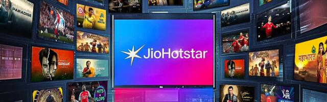 JioStar To Cut Over 1,000 Jobs Post Merger