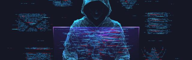 Indians Lost INR 107 Cr To Online Fraud Between April & Dec 2024: Govt