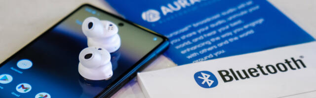 Pixel 9 owners can now stream Auracast Bluetooth audio directly to their hearing devices
