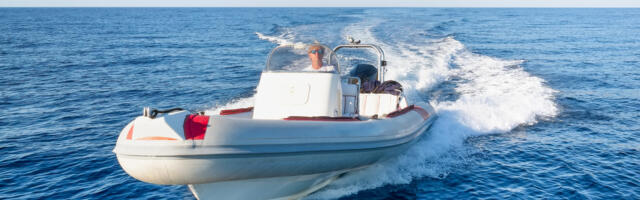 What's The Difference Between An Open And Closed Loop Cooling System In A Boat Engine?