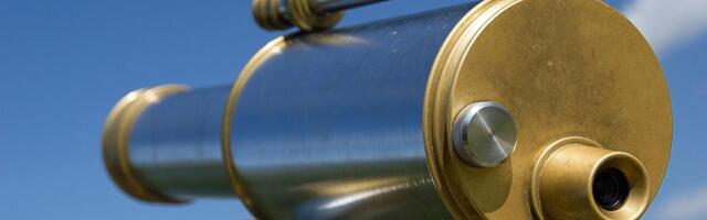 Watch Out Bitcoin Bulls, $99.9K Price May Test Your Mettle