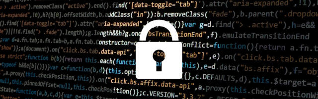 It seems even DNS records can be infected with malware now - here's why that's a major worry
