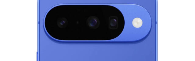 Forget the Pixel 10 Pro. Here’s why the base Pixel 10 could be the best Pixel to buy this year