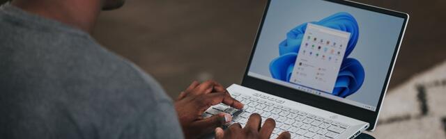 One-and-done deal: Get MS Office 2021 for life
