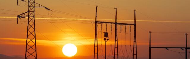 Not your regular solar panel: 10 European startups harvesting the power of the sun