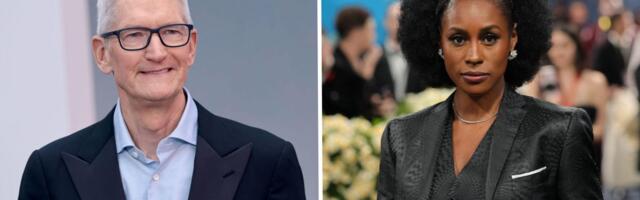 From Tim Cook to Issa Rae, these 13 successful people wake up before 6 a.m.