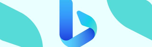 Bing made Google dance and then stole some search traffic