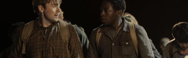 The Long Walks brutal ending, explained: Who wins?