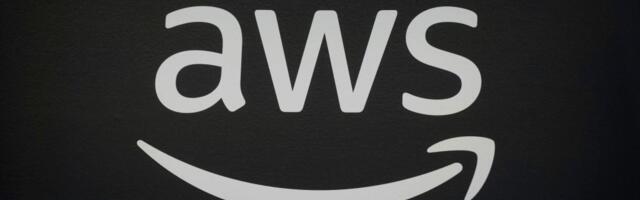 Amazon cloud computing outage disrupts Snapchat, Ring and many other online services