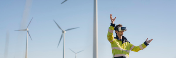 Renewable power represents almost 90% of total global power capacity added in 2020