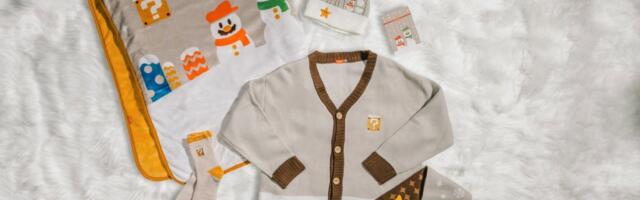 Nintendo San Francisco store to level up for the holiday season