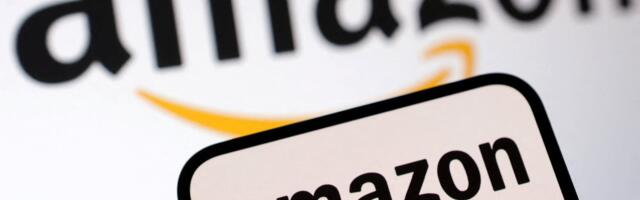 Amazon to cut 14,000 corporate jobs Amazon to cut 14,000 corporate jobs