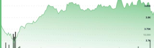 Analyst Says Ethereum Is the Best Ecosystem and Ether Is Poised to Top $5,000