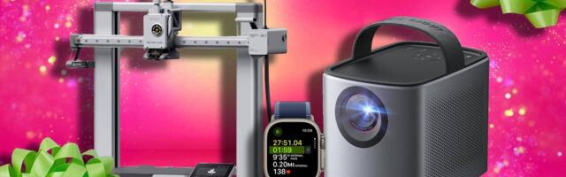 23 Best Luxury Gifts That Are Worth the Splurge