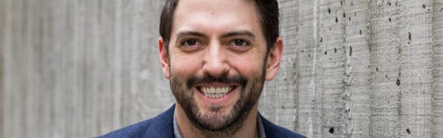 Why Omada Health is finally prescribing Ozempic as TrumpRx slashes GLP-1 weight-loss drug costs